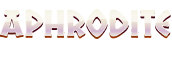 Aphrodite casino